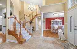 9405 Julia Drive, St. John, IN 46373