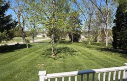 700 E Main Street, Hillsboro, OH 45133