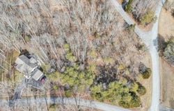 27 Hawthorn Trl, Hardy, VA 24101
