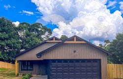 430 Main Street, Bauxite, AR 72011