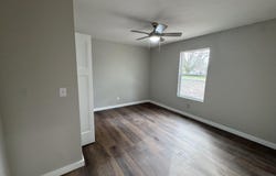 450 Trinton Circle, Bedford, IN 47421