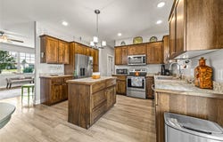 3974 Peak View Drive, Stevensville, MT 59870