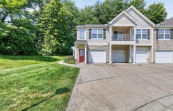 72 Tall Trees Drive, Batavia Twp, OH 45102
