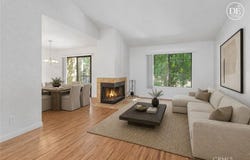 600 Central, Riverside, CA 92507