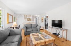 40 Broad St, Pompton Lakes Boro, NJ 07442-2202