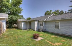 504 E 6th Street, Baxter Springs, KS 66713