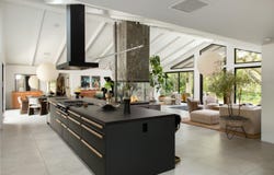 790 Rockbridge Road, MONTECITO, CA 93108