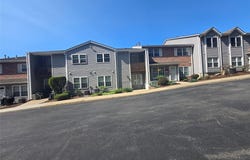 49 Jimal Drive, Middletown, NY 10940