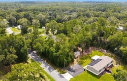 6982 N Palmer Way, Hernando, FL 34442