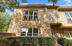 4325 Bellaire Drive S, Fort Worth, TX 76109