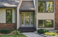586 Woodside Lane, Gaylord, MI 49735