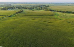 Highway 1, Washington, IA 52353