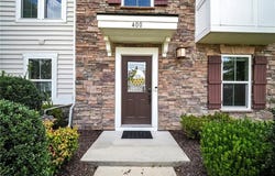 400 Spring Hill Place, Smithfield, VA 23430