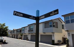 11065 Prism, Rancho Cucamonga, CA 91730