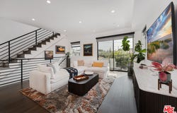 345 N La Fayette Park Pl, Los Angeles, CA 90026