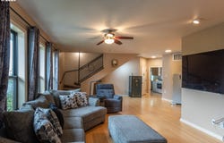 2245 EAGLE Loop, Sutherlin, OR 97479