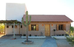 14 Camino del Sol, Pacific,