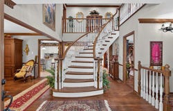 1202 Bell Road, Belton, SC 29627