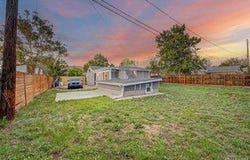 6420 E 63rd Pl, Commerce City, CO 80022