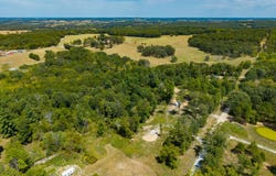 Malberg Road lot: 4, Cabool, MO 65689