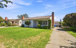 146 Sycamore, San Gabriel, CA 91775