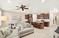 4279 E Razor Ridge Dr, Washington, UT 84780