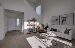 2576 Peppercorn Dr, Mead, CO 80542