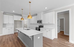 9 Honeysuckle Drive, Claxton, GA 30417