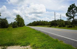 SE STATE ROAD 121 LOT C & D, MORRISTON, FL 32668