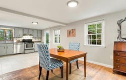 109 Pleasant St, Plympton, MA 02367