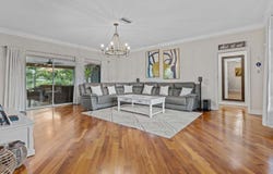 3929 LOWSON Boulevard, Delray Beach, FL 33445