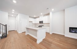 2108 Naples Drive, Rowlett, TX 75088