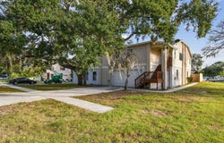 1734 RUMAR Lane, HOLIDAY, FL 34691