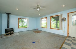 20056 212th Avenue, Leon, IA 50144