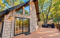 19007 Digger Pine St, Groveland, CA 95321