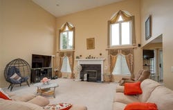48746 Bradford Drive, Macomb Twp, MI 48044