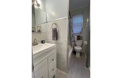 187 E 91st Street E, Brooklyn, NY 11212