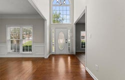 1486 Soaring Pointe, Marietta, GA 30062