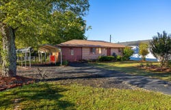 8206 Shallowford Road, Chattanooga, TN 37421