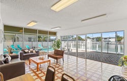 8530 Byron Ave, Miami Beach, FL 33141