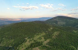 11,12 Garnet Range, Drummond, MT 59832