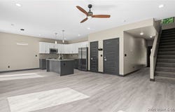 33 Hidden Cave Drive, Osage Beach, MO 65065