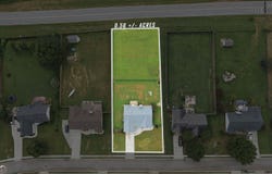 953 Jefferson Walk Circle, Jefferson, GA 30549