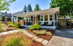1722 OLIVE St, Eugene, OR 97401
