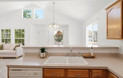 927 S 500 E, Brigham City, UT 84302