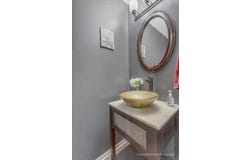 2031 Ridgemoor Drive, Plainfield, IL 60586