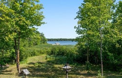 21420 Raider Circle, Crosby, MN 56441