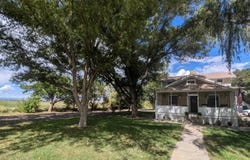 19643 H Road, Delta, CO 81416