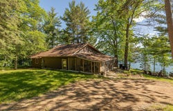 1008 Northern Hawk Drive NW, Hackensack, MN 56452