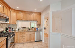 903 Maplecrest Road, Edison, NJ 08820